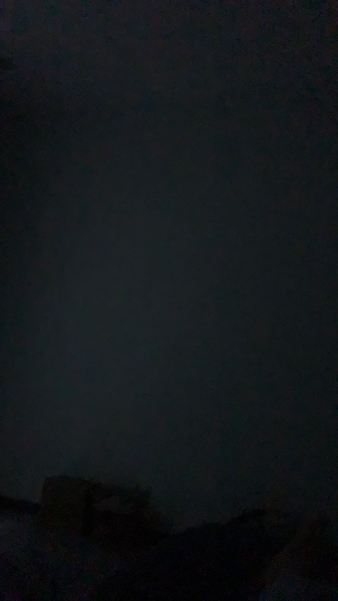 News In Korean By Talk To Me In Korean + Audio | Ttmik