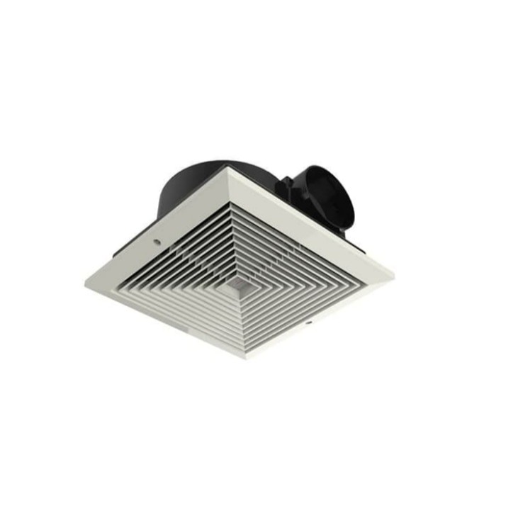 Maspion MV16EX Exhaust Ceiling Ventilating Fan 6 inch MV-16EX