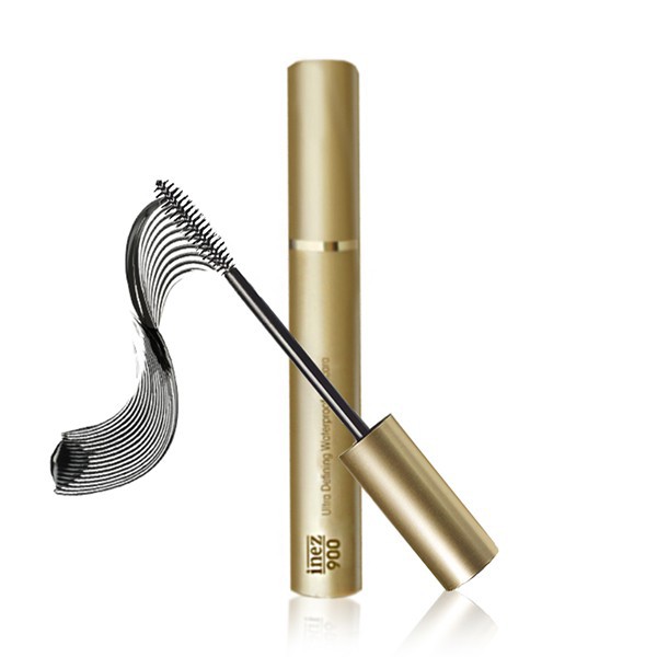 INEZ MASCARA ULTRA DEFINING WATERPROOF