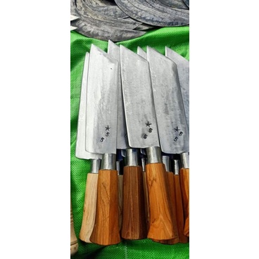 kerajinan khas madura