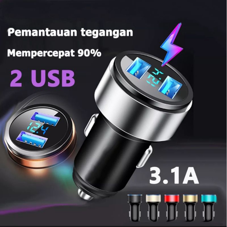 Charger Motor Casan motor STYLO 160 FAZZIO Nmax Beat  New Nmax 2020 PCX ADV Aerox 155 Scoopy DLL