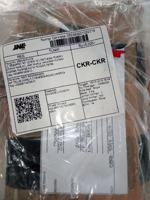 Tool Set Murah Kunci Ring Pas 11pcs 8-24mm Paket Kunci Sok 21pcs Murah Perkakas Bengel