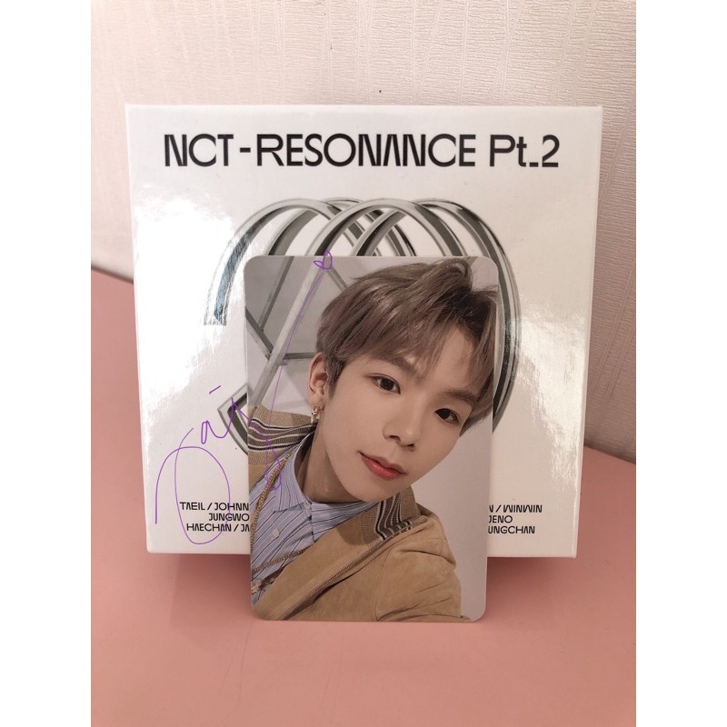 PC SHOTARO DEPARTURE GOOD CONDI