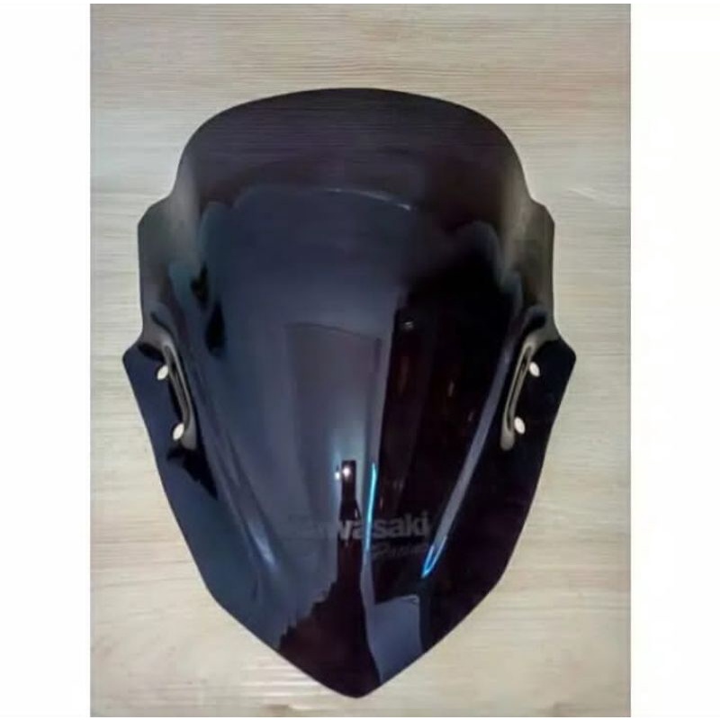 Visor Ninja Fi 250 Old