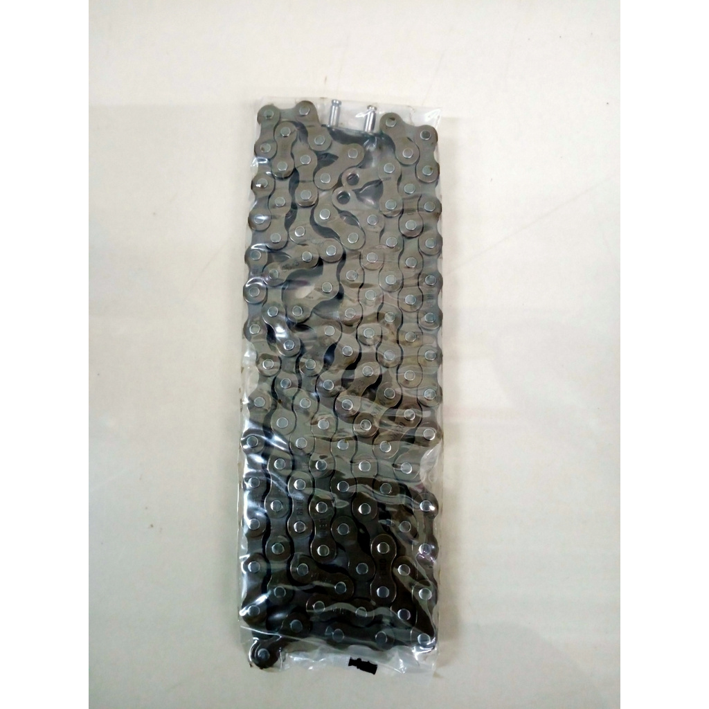 Rantai Genio 114 L Rt 5410 rt5001 rt5030