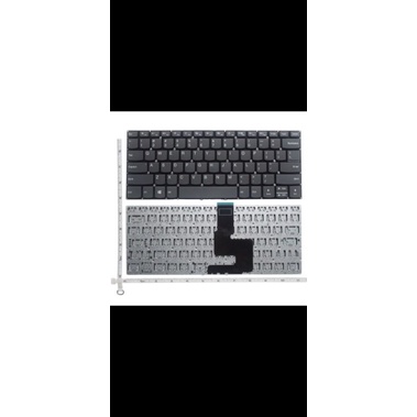 keyboard Lenovo Ideapad 3