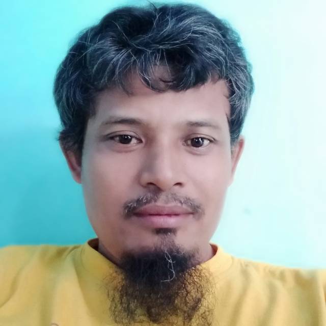 bambangdwiwidodo