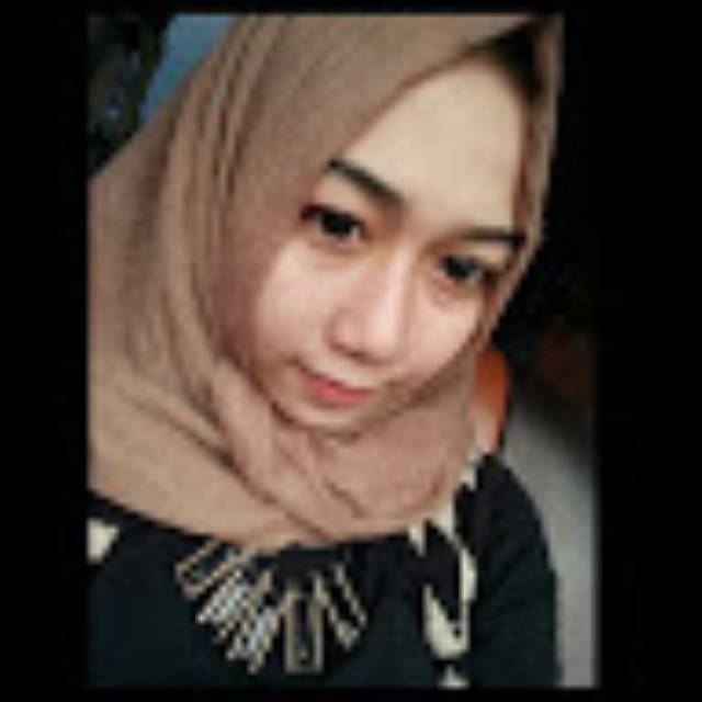 sinta_wulandari16