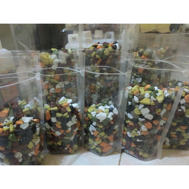 Coklat kerikil 250 gr | COKKIL | COKELAT KERIKIL KHAS ARAB | COKELAT TURKEY