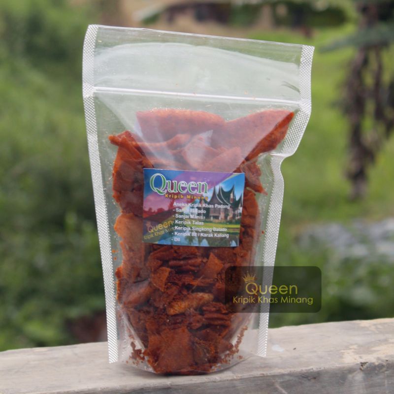 

Rendang Telur | Randang Talua | Randang Talua Kariang