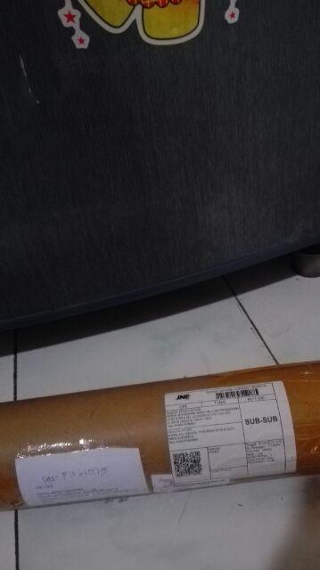 Wall Stiker Wc Sign Pintu Kamar Mandi Toilet Cutting Sticker Dekorasi