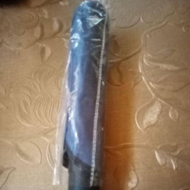 Payung Lipat Ala Korea Soft Flower Ice Bear Llne Family Korea Lucu Imut Unik Umbrella Manual