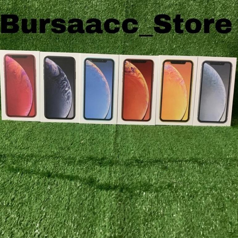 

STOCK MASIH BANYAK BOX DUS KOTAK FULLSET XR ALL COLOR
