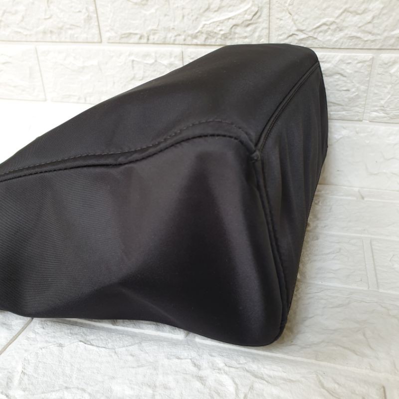 kate spade dawn medium