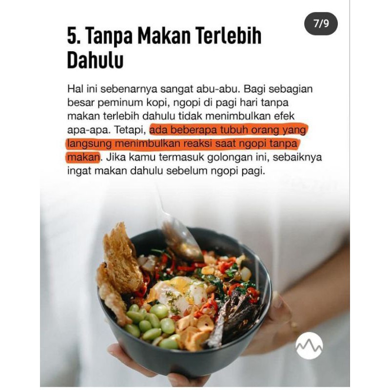 

KOPI ROBUSTA 100 SACHET TERLARIS TERMURAH TERENAK INSYALLAH