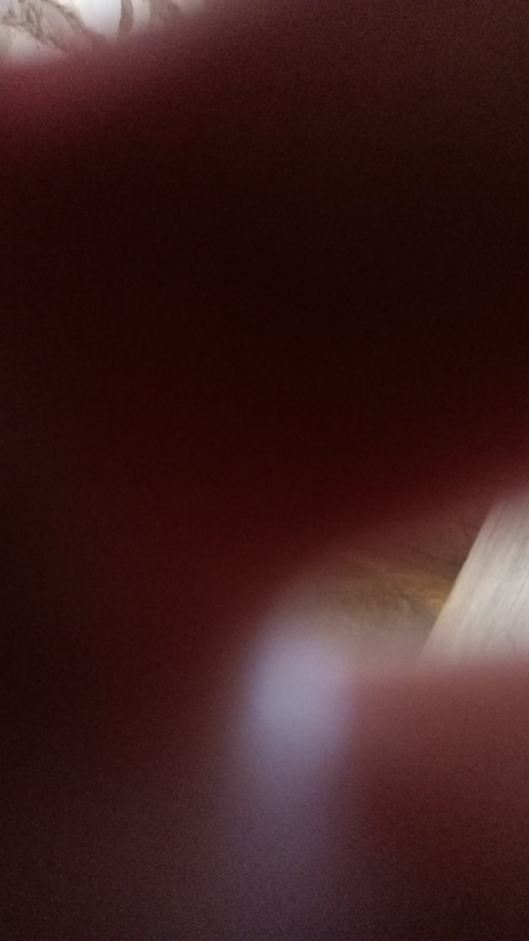 • Termurah • Couple Batik / Batik Sarimbit / 2439 Batik Couple Adipati Busui