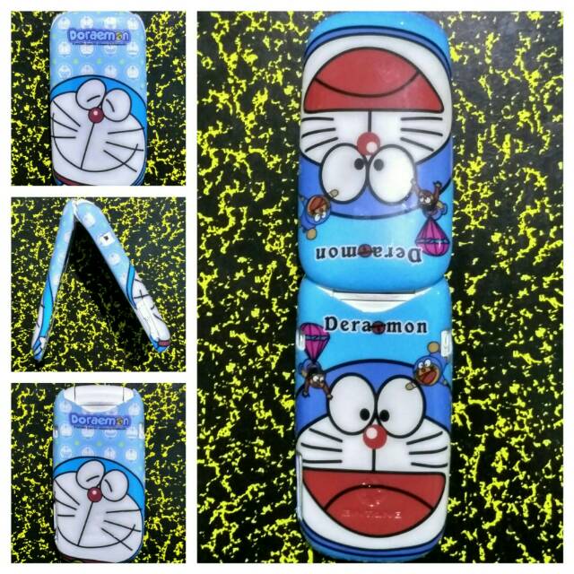 10+ Ide Stiker Hp Samsung Lipat - Aneka Stiker Keren