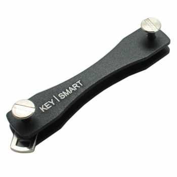 Gantungan Kunci Keysmart Swiss Army Style Keychain Organizer and Holders