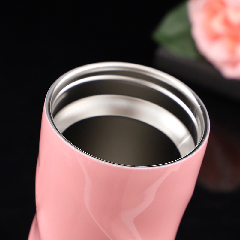 【COD】Starbucks Termos Thermos Starbucks Cups Stainless Tumbler Starbucks tumbler 500ML