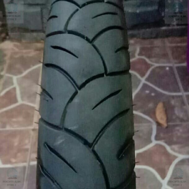 Ban copotan motor ring 17