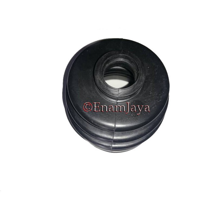 Boot asroda / cv joint luar Mazda 2 / Fiesta
