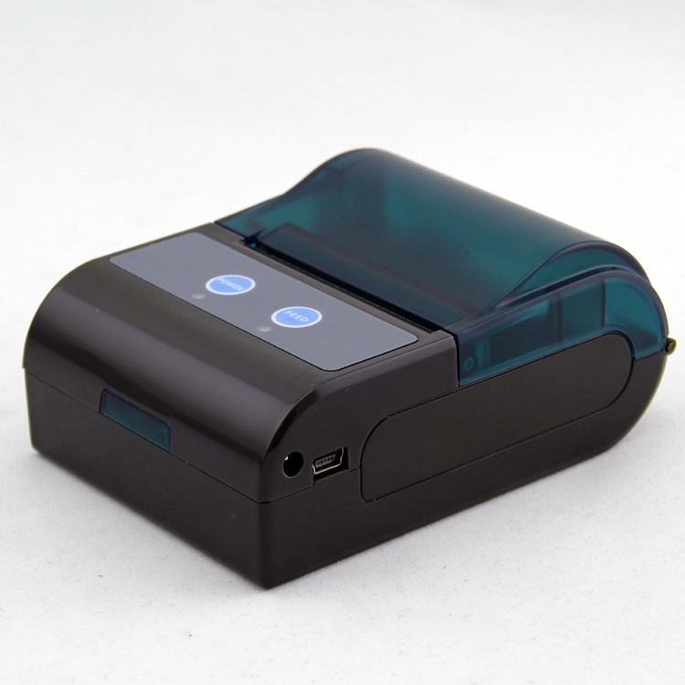 Printer Bluetooth IWARE MP-58