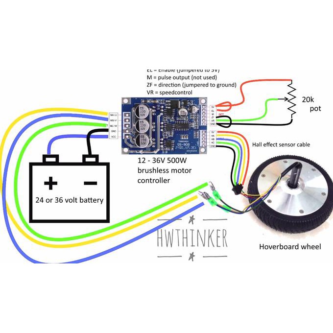 3 Wire 24 Volt Transducer Wiring Diagram - Wiring Diagram Networks