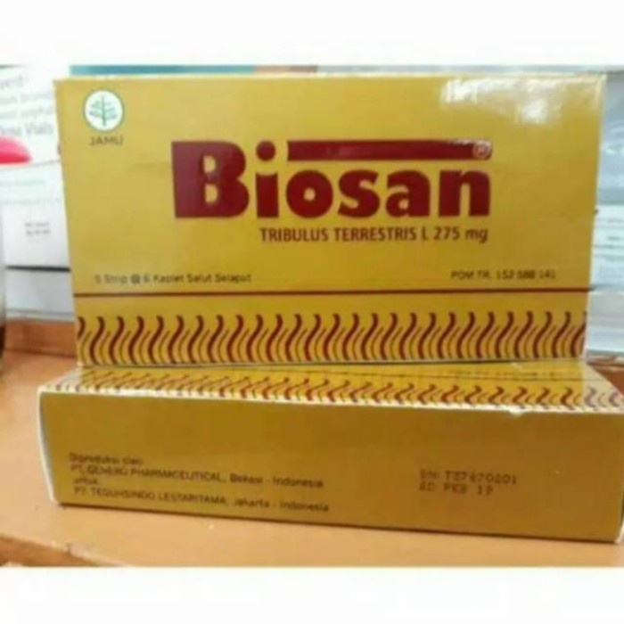 

Bf301Gf Biosan Gdfd601A