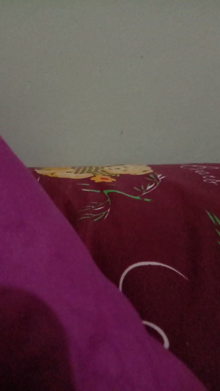 Bolde Super Pan 3 + 1 Pcs Beige Set