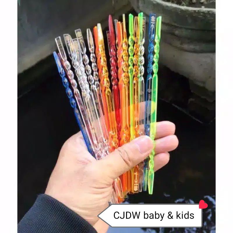 

C-97 / TUDING Ngaji Alat Perlengkapan Mengaji Stik Kalam Penunjuk Membaca Iqro dan Al quran