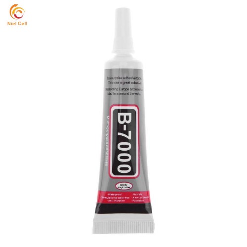 

Lem Touchscreen Lcd B7000 15ML