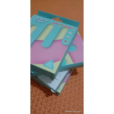 

Crayon transferproof