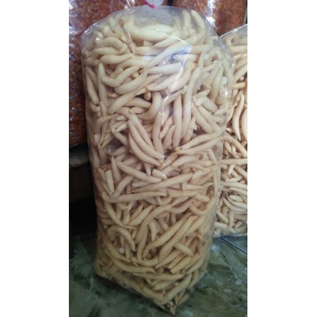 

ladu keju kue ladu keju 1ball 700gram