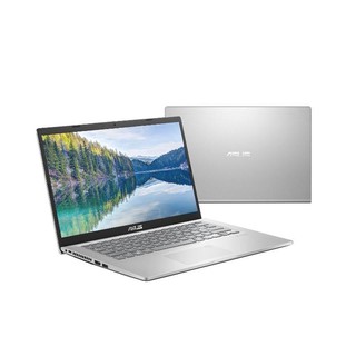 Asus VivoBook A416JP-VIPS551 [CORE I5-1035G1/4GB/SSD 512