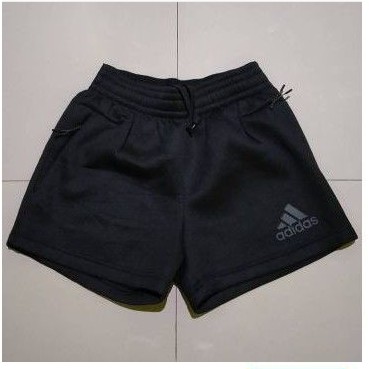 adidas short pant