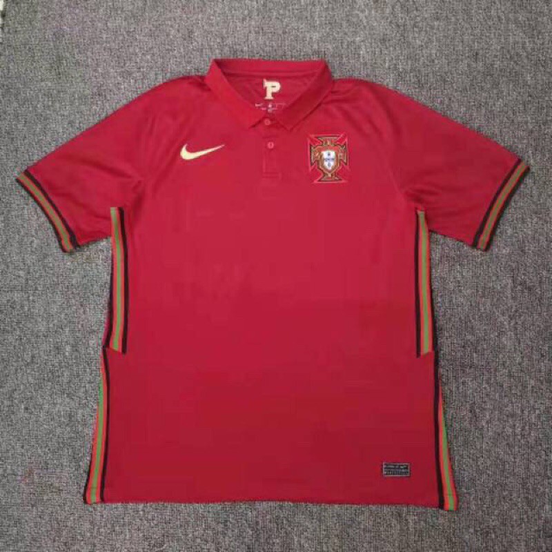 Harga Jersey Portugal Terbaik Sepak Bola Futsal Olahraga Outdoor Maret 2021 Shopee Indonesia