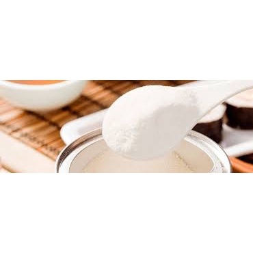 

Krimer- Bubuk Krimer - Creamer Kr - 01 -Krimer.