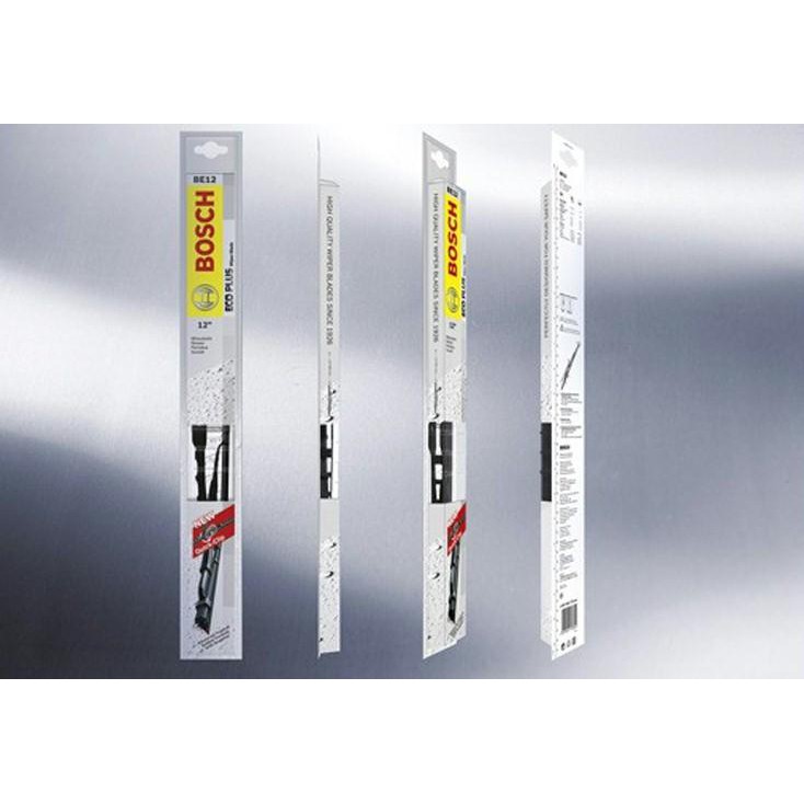 WIPER BLADE BMW E46 Murah