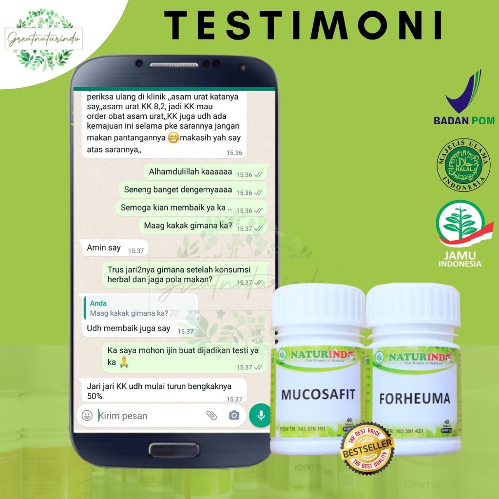 Obat asam lambung obat lambung maag herbal asam lambung obat lambung paling ampuh magh asam lambung yang bagus maag kronis ampuh maag asam lambung herbal ampuh lambung herbal obat asam lambung kronis gerd diare magh mag mual lambung Mucosafit Naturindo-2