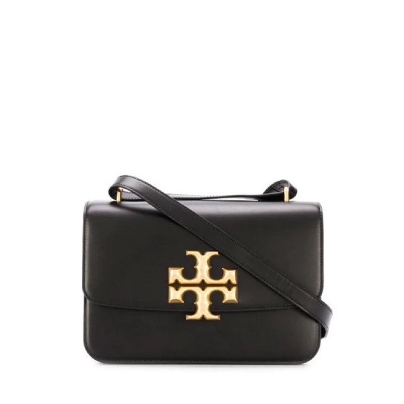 [ORIGINAL 100%] TORY BURCH ELEANOR CONVERTIBLE SHOULDER BAG
