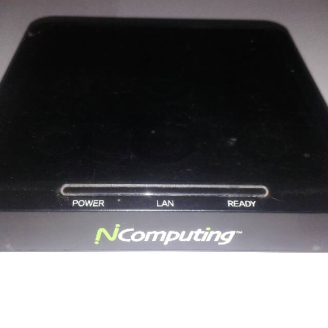 NComputing L230