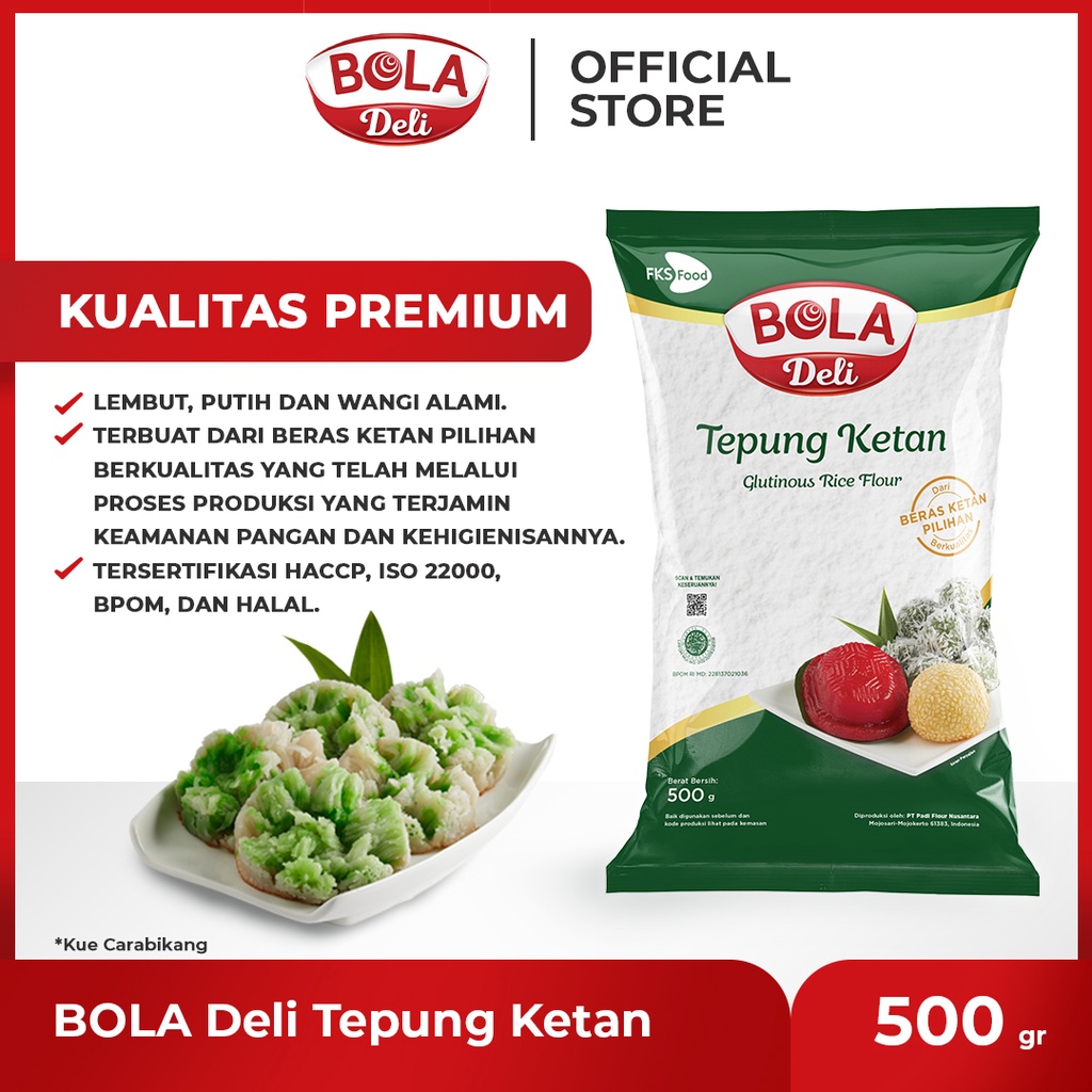 BOLA Deli Lunch Box