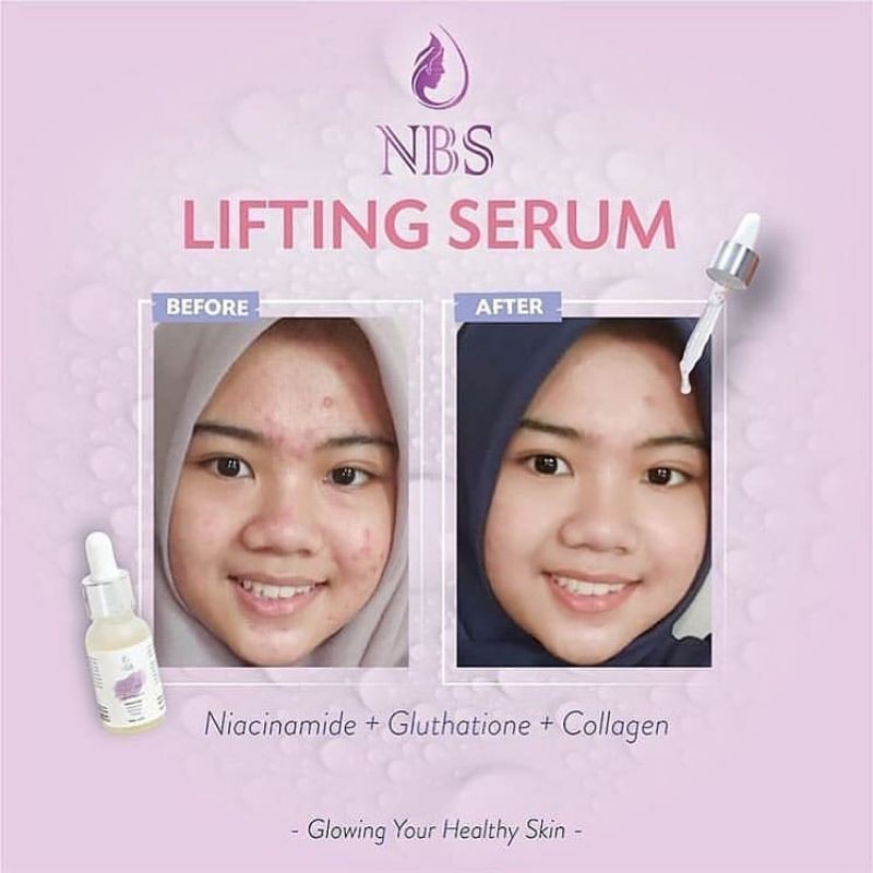 

Lifting_Serum