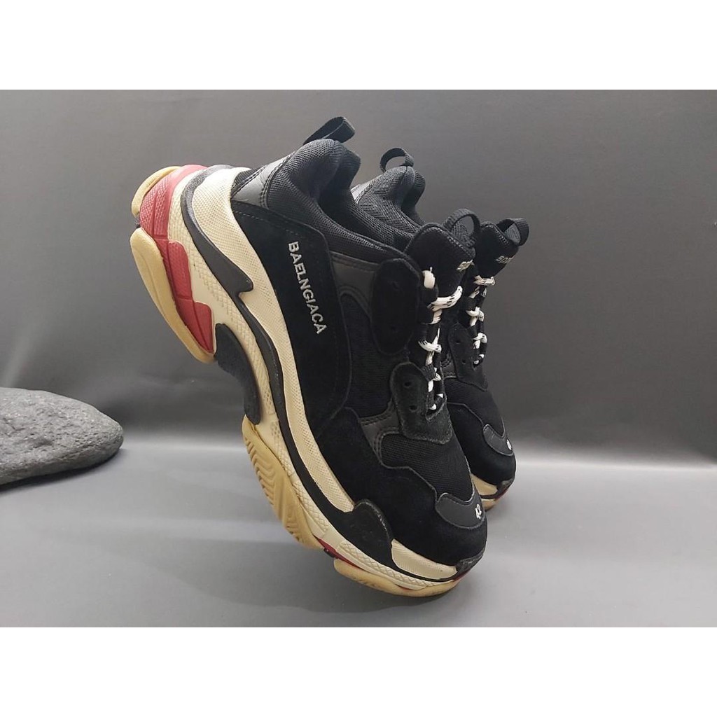 balenciaga shoes sale