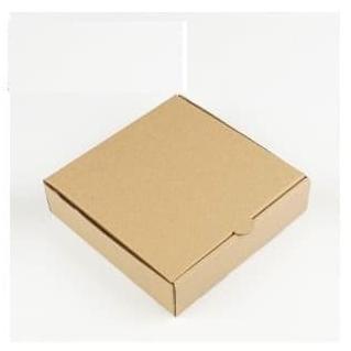 

BOX PIZZA SAMSON POLOS | packaging PIZZA | Karton Box PIZZA