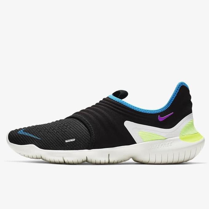 converse pro leather celtics