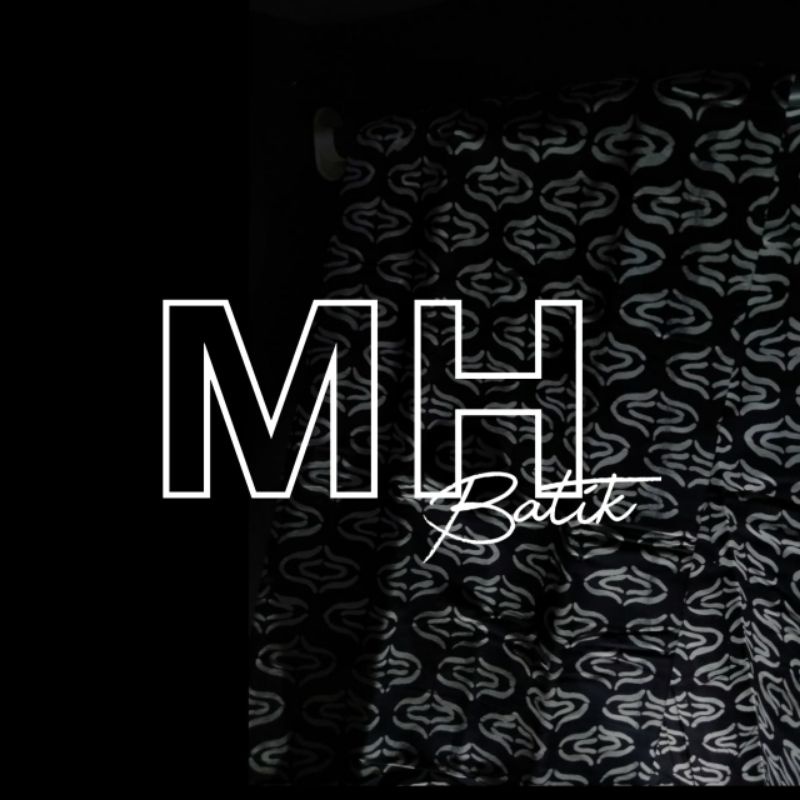 ROK PENDEK BATIK ROK WANITA ROK MINI
