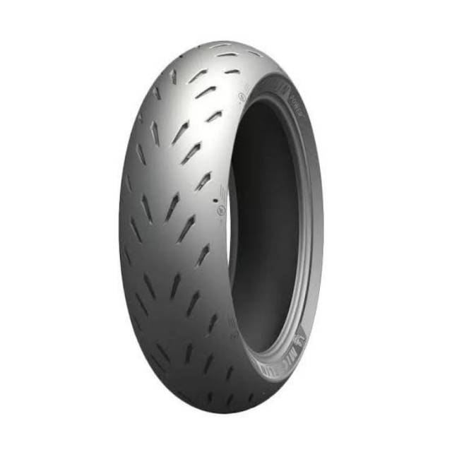 Ban michelin power RS 180/55 180