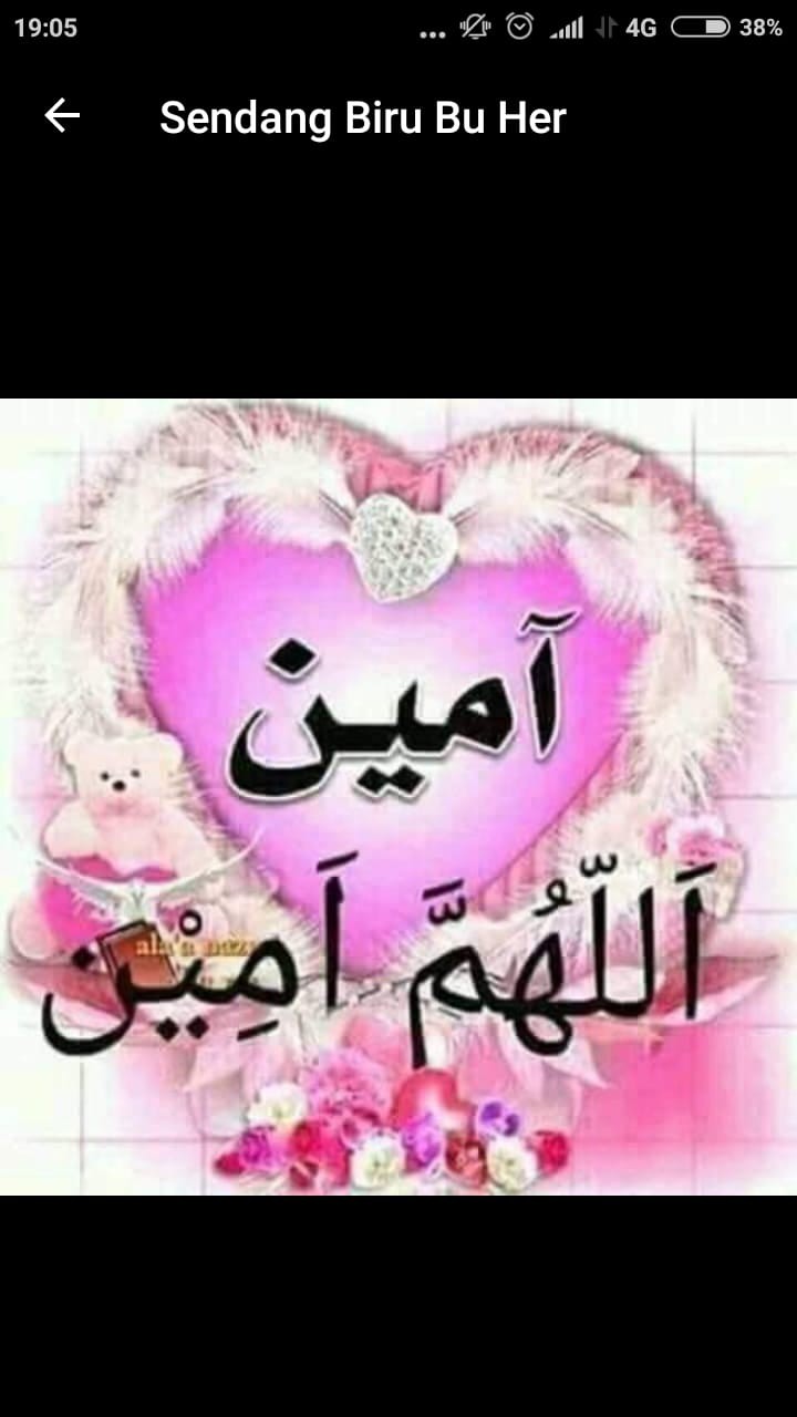 Kepala Kompor Semawar Zeppelin 203 / Kepala Kompor Jos 203 / Kepala Kompor Mawar Zeppelin Gas 203