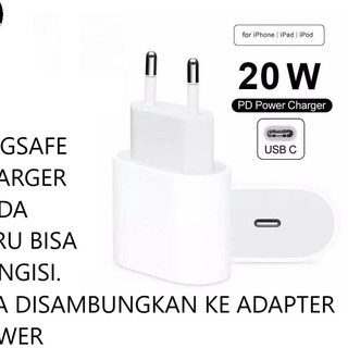 GAS 7.7!!! MAGSAFE IPHONE 12 PRO MAX 15W FAST CHARGING